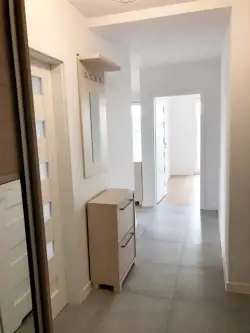 Opole ,  Stawowa   7