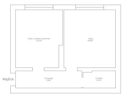  Rzeszów   Hetmańska 