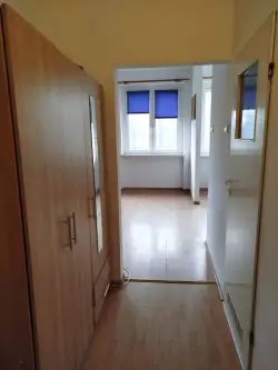 Bytom ,  Zabrzańska   2