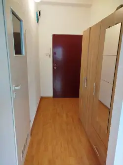 Bytom ,  Zabrzańska   3