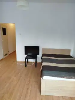 Bytom ,  Zabrzańska   4