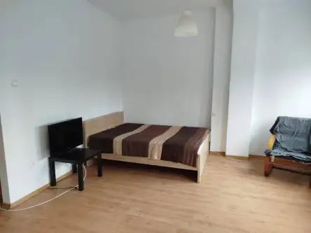 Bytom ,  Zabrzańska   5