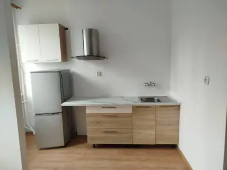 Bytom ,  Zabrzańska   6