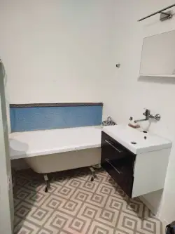 Bytom ,  Zabrzańska   7