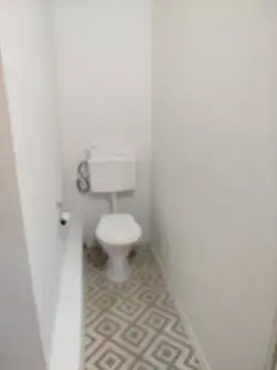 Bytom ,  Zabrzańska   8