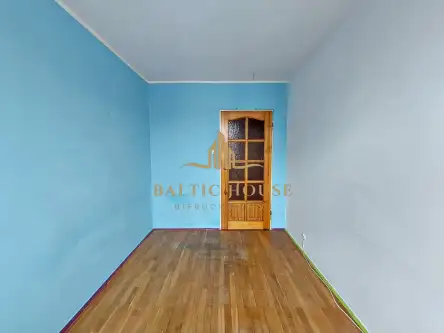  Wejherowo   Graniczna  