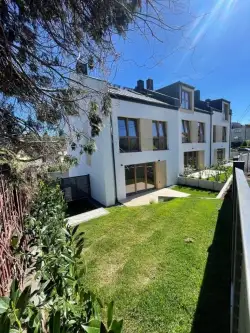 Gdańsk ,  Na Zboczu   2