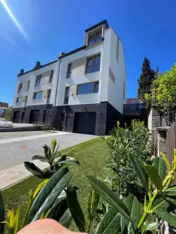 Gdańsk ,  Na Zboczu   4