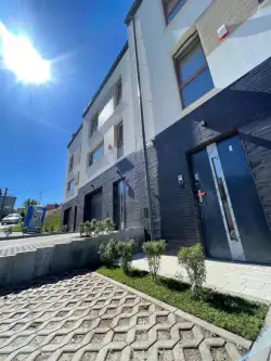 Gdańsk ,  Na Zboczu   5