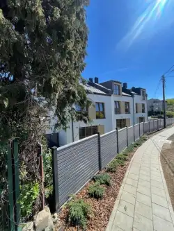 Gdańsk ,  Na Zboczu   8