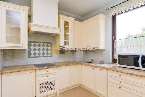 Warszawa ,  Oboźna   7