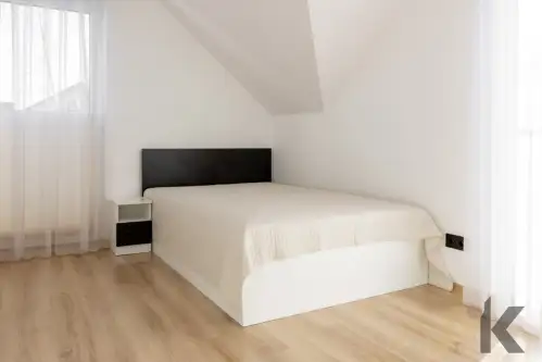 Nowy Sącz ,  Węgierska   10