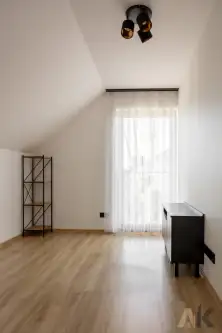 Nowy Sącz ,  Węgierska   12