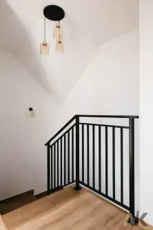 Nowy Sącz ,  Węgierska   13