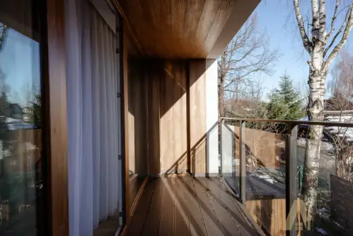 Nowy Sącz ,  Węgierska   14