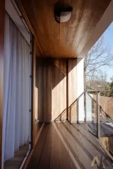 Nowy Sącz ,  Węgierska   15