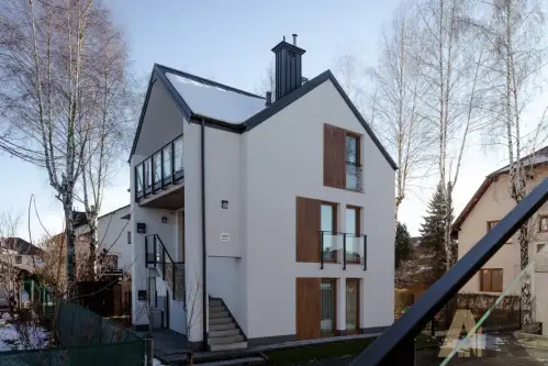 Nowy Sącz ,  Węgierska   16