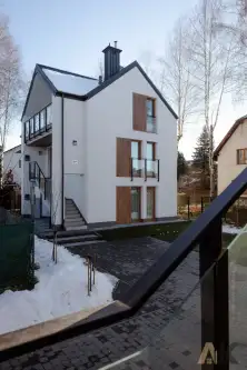 Nowy Sącz ,  Węgierska   17