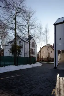 Nowy Sącz ,  Węgierska   18