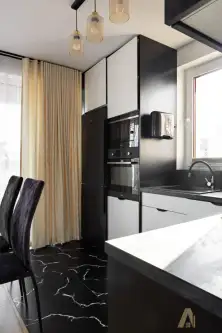 Nowy Sącz ,  Węgierska   19