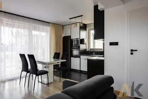  Nowy Sącz   Węgierska 