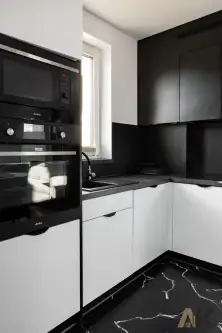 Nowy Sącz ,  Węgierska   20