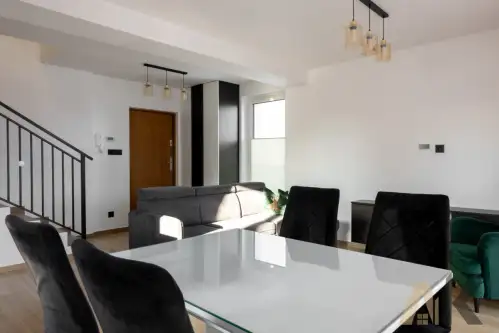 Nowy Sącz ,  Węgierska   2