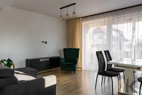 Nowy Sącz ,  Węgierska   4