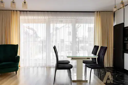 Nowy Sącz ,  Węgierska   5