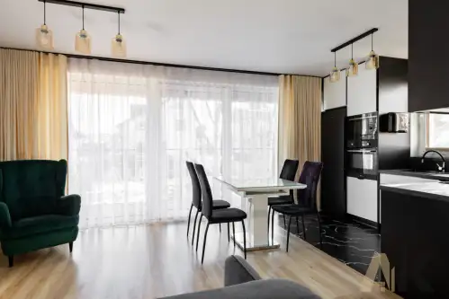 Nowy Sącz ,  Węgierska   6