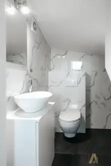 Nowy Sącz ,  Węgierska   7