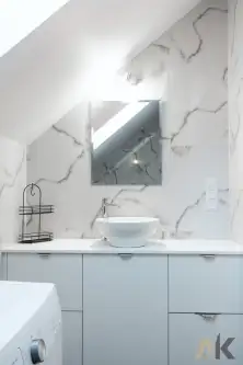 Nowy Sącz ,  Węgierska   8