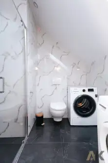 Nowy Sącz ,  Węgierska   9