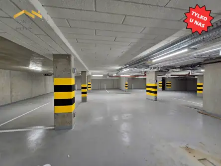 Kraków ,  Adama Bochenka   9