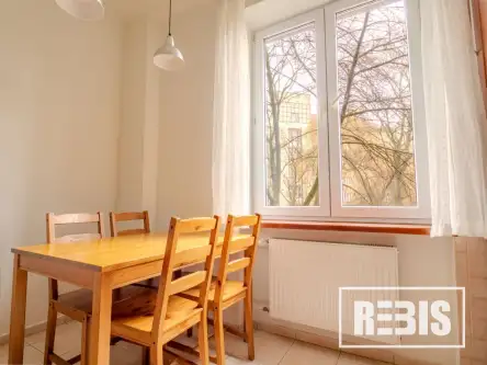 Kraków ,  Aleja Juliusza Słowackiego   10