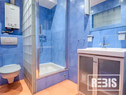 Kraków ,  Aleja Juliusza Słowackiego   11