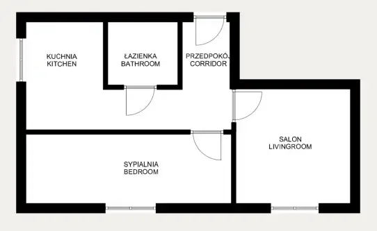 Kraków ,  Aleja Juliusza Słowackiego   12