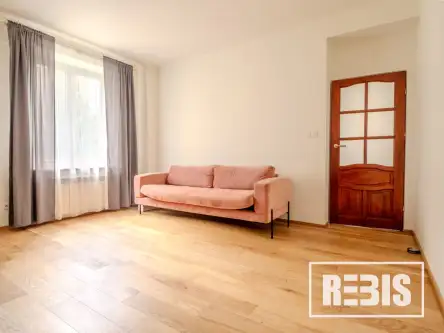  Kraków   Aleja Juliusza Słowackiego 