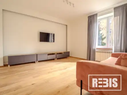 Kraków ,  Aleja Juliusza Słowackiego   2