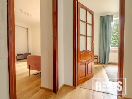 Kraków ,  Aleja Juliusza Słowackiego   3