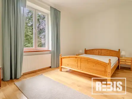 Kraków ,  Aleja Juliusza Słowackiego   4