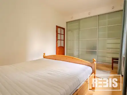 Kraków ,  Aleja Juliusza Słowackiego   5