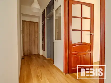 Kraków ,  Aleja Juliusza Słowackiego   6