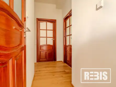 Kraków ,  Aleja Juliusza Słowackiego   7