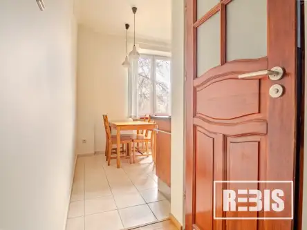 Kraków ,  Aleja Juliusza Słowackiego   8