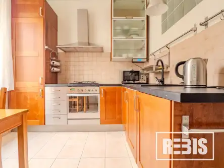 Kraków ,  Aleja Juliusza Słowackiego   9