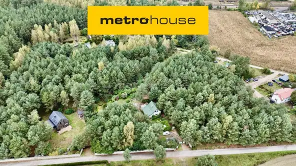  Jamielnik   Kościelna 