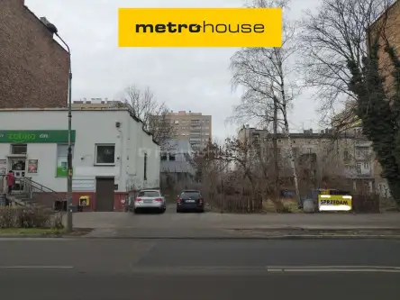  Sosnowiec   Kościelna 