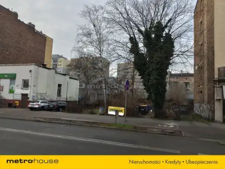 Sosnowiec ,  Kościelna   3