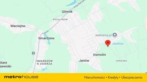 Józefów   3